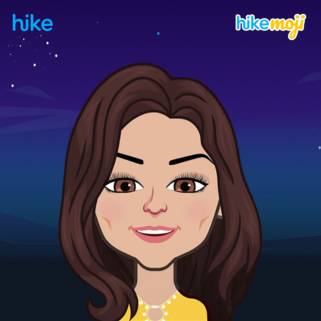 Hotstar’s Seema Chawla to head marketing at Hike