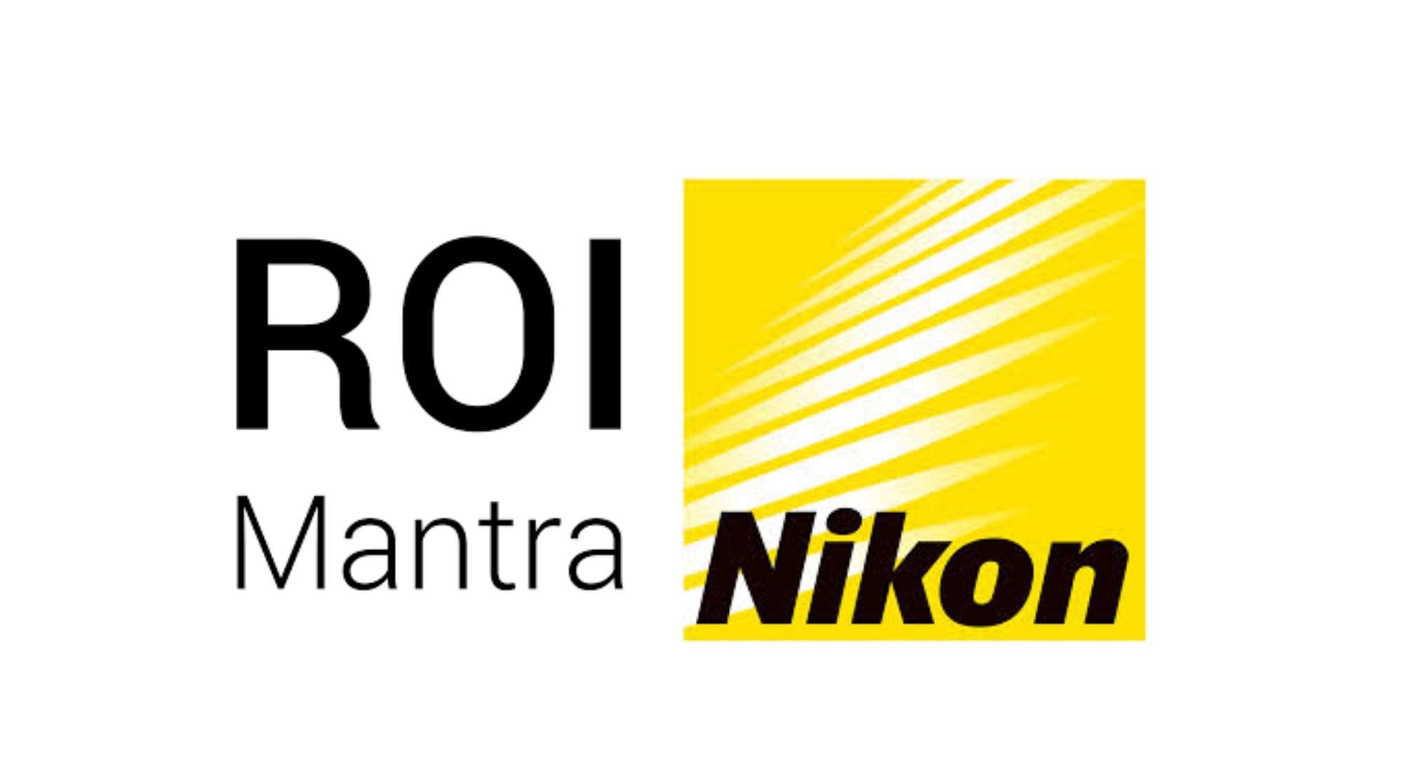 Nikon Corporation completes SLM Solutions takeover - TCT Magazine