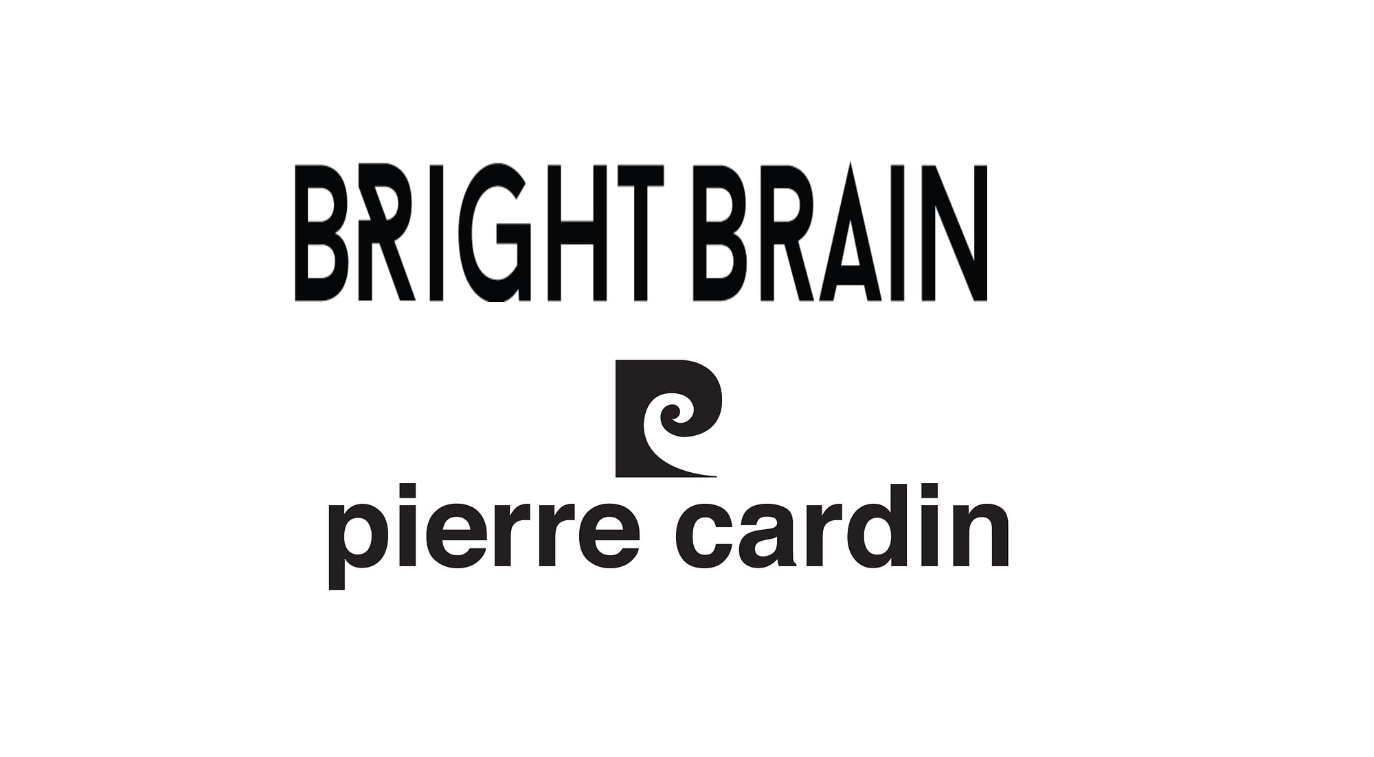 Top 10 Pierre Cardin Quotes (2024 Update) - QuoteFancy