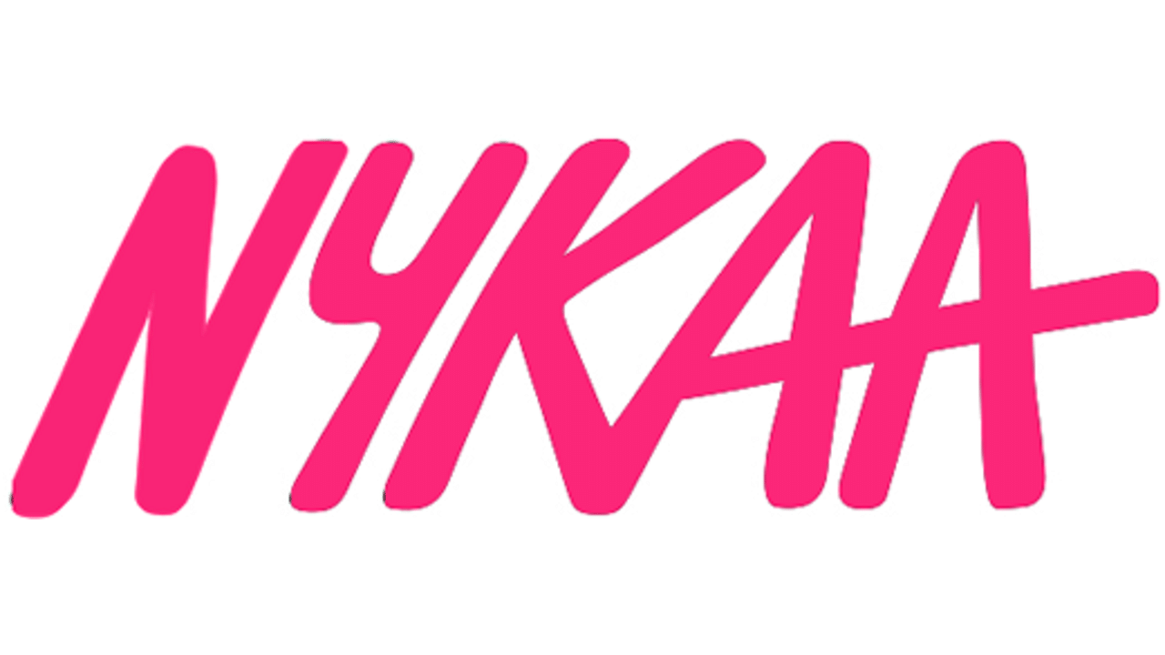 Losing Sheen? Decoding Nykaa's Volatile 2023 & Calling Out The Risks Ahead