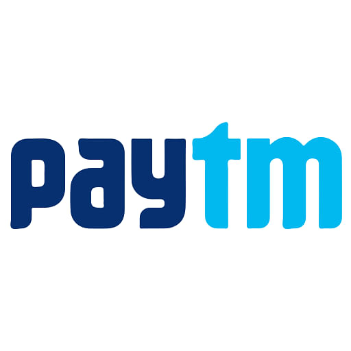 Paytm removed from Google Play Store for few hours over gambling policies