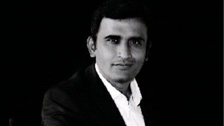 Vinay Subramanyam