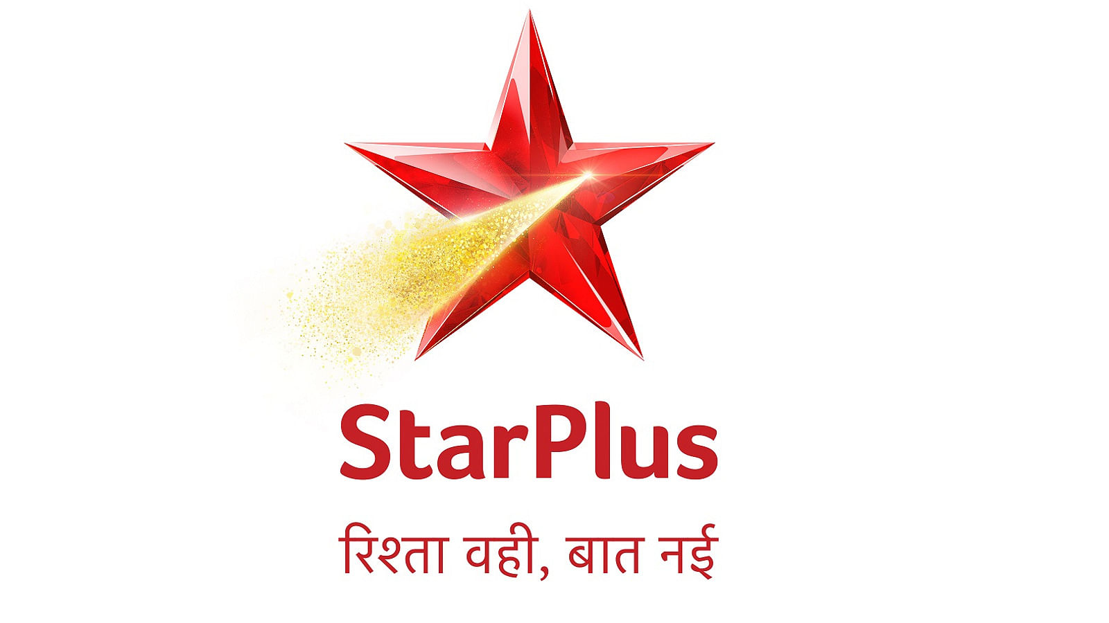 Star Utsav, Available 1 April 2024 |DD Free Dish New Update Today - YouTube