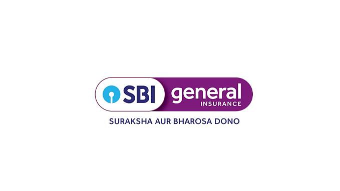 SBI General Bharat Griha Raksha | IDFC FIRST Bank