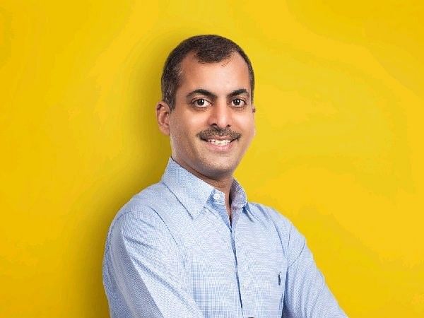 "We are at par with pre-COVID levels and already getting bookings for August": Tejinder Gill, Truecaller