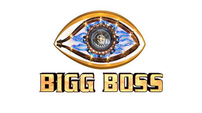 Bigg Boss Season 17 APK Download for Android - Latest Version