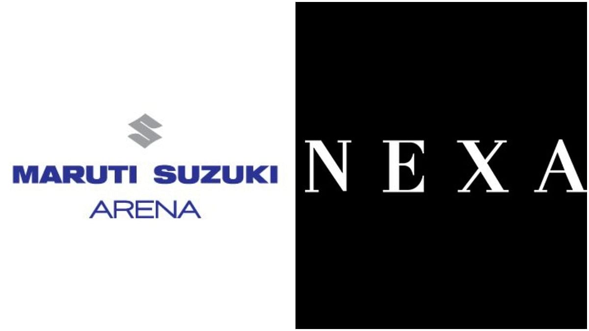 Nexa Resources - Nexa is very proud of all its employees. We believe that  respecting and accepting plurality is important to build up a more just  society and a better future for