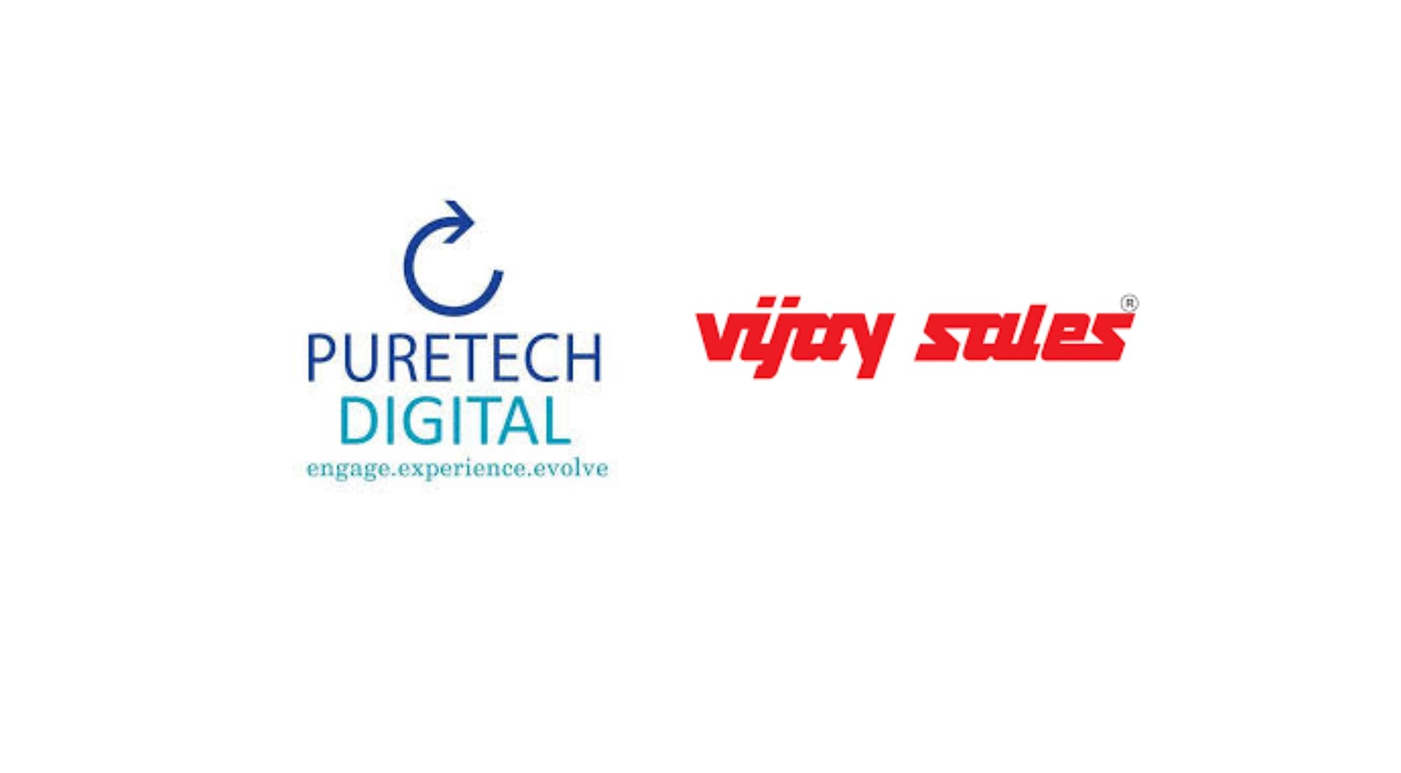 Vijay Logo Download png