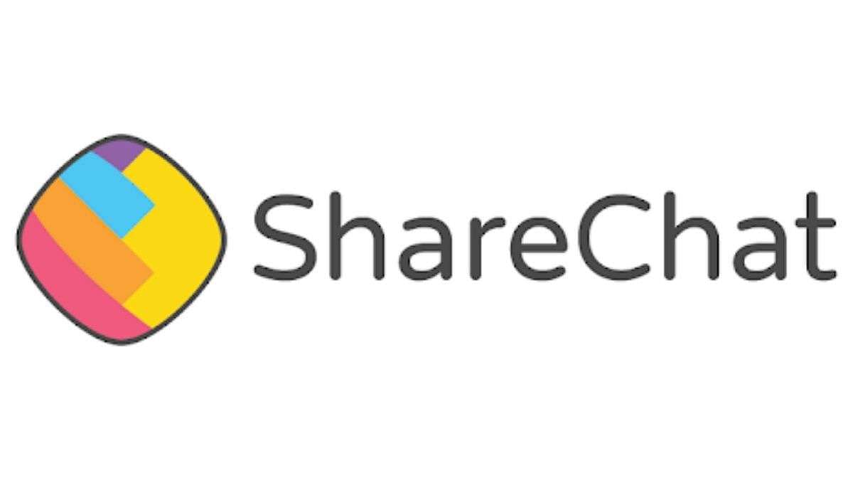 ShareChat Ads Platform