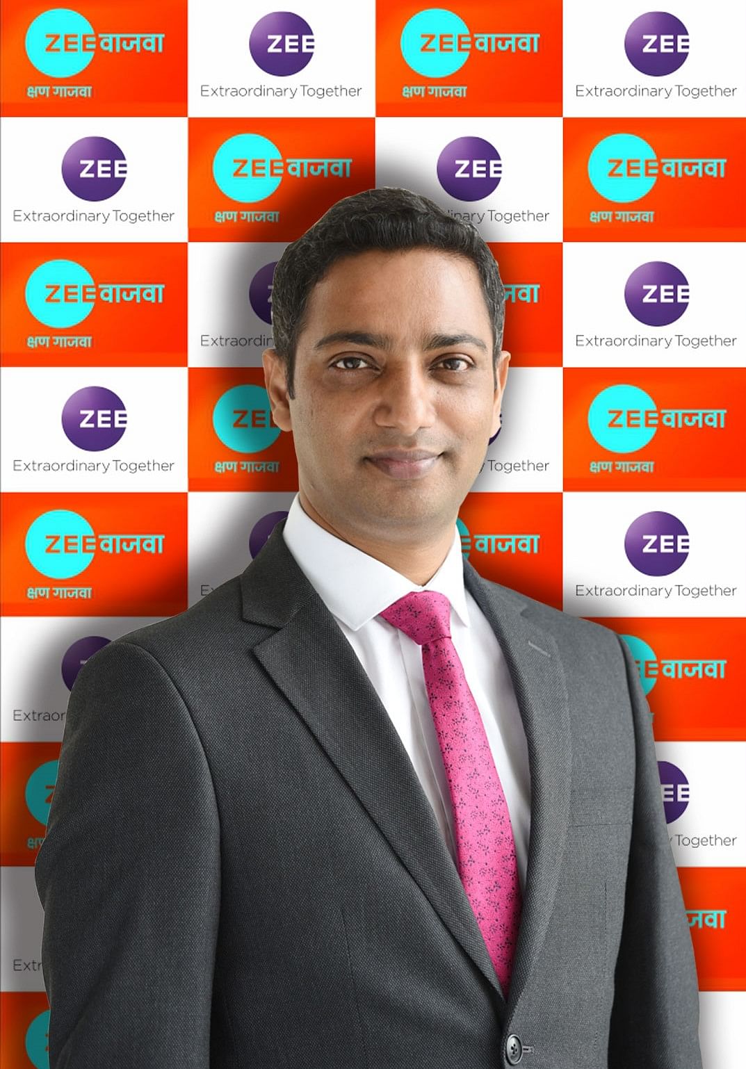  Zee enters regional music space with the launch of 'Zee Vajwa'