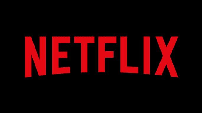 Netflix plans free weekend access of its content in India
