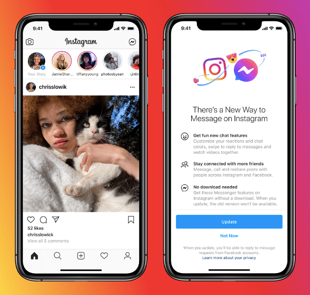 Instagram turns 10; introduces a host of new features