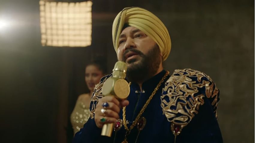 Bihar celebrates 100 years with King of Bhangra Daler Mehndi - Urban Asian