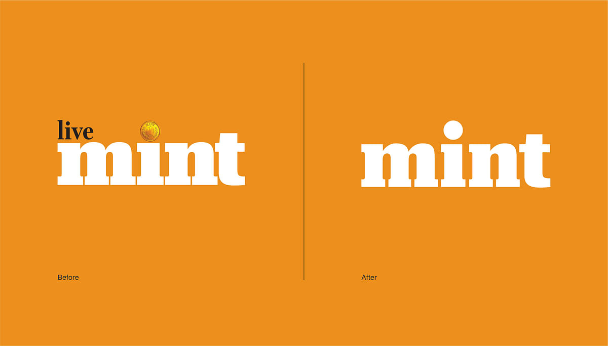 How Mint revamped itself for the millennial readers