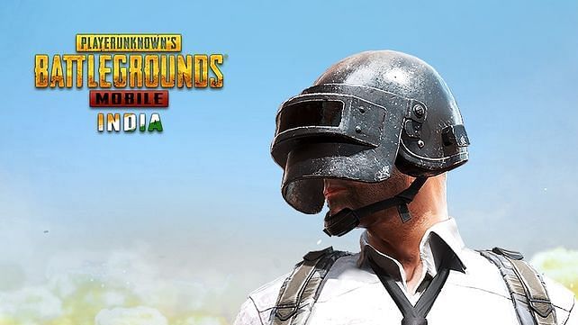 PUBG Mobile to be available to Indian gamers soon