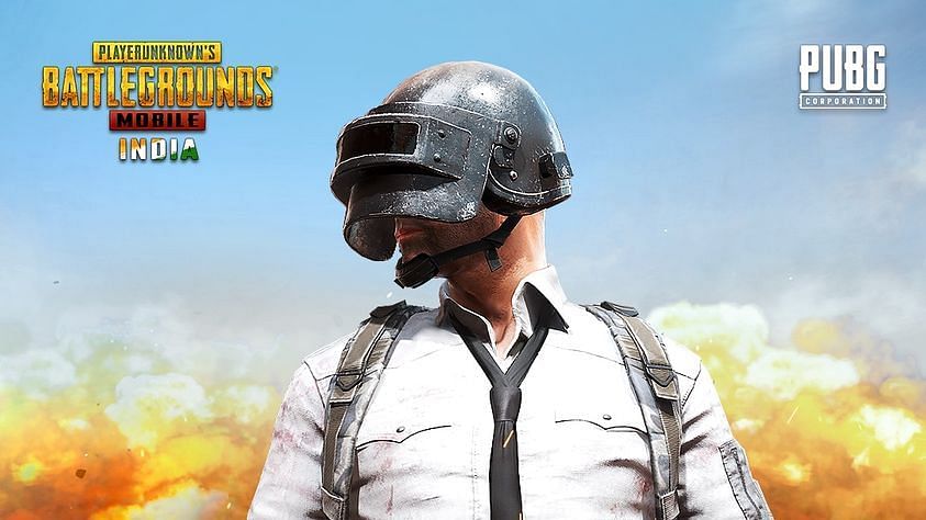 PUBG Mobile’s big comeback: What it means for the brand, gamers and the ecosystem...