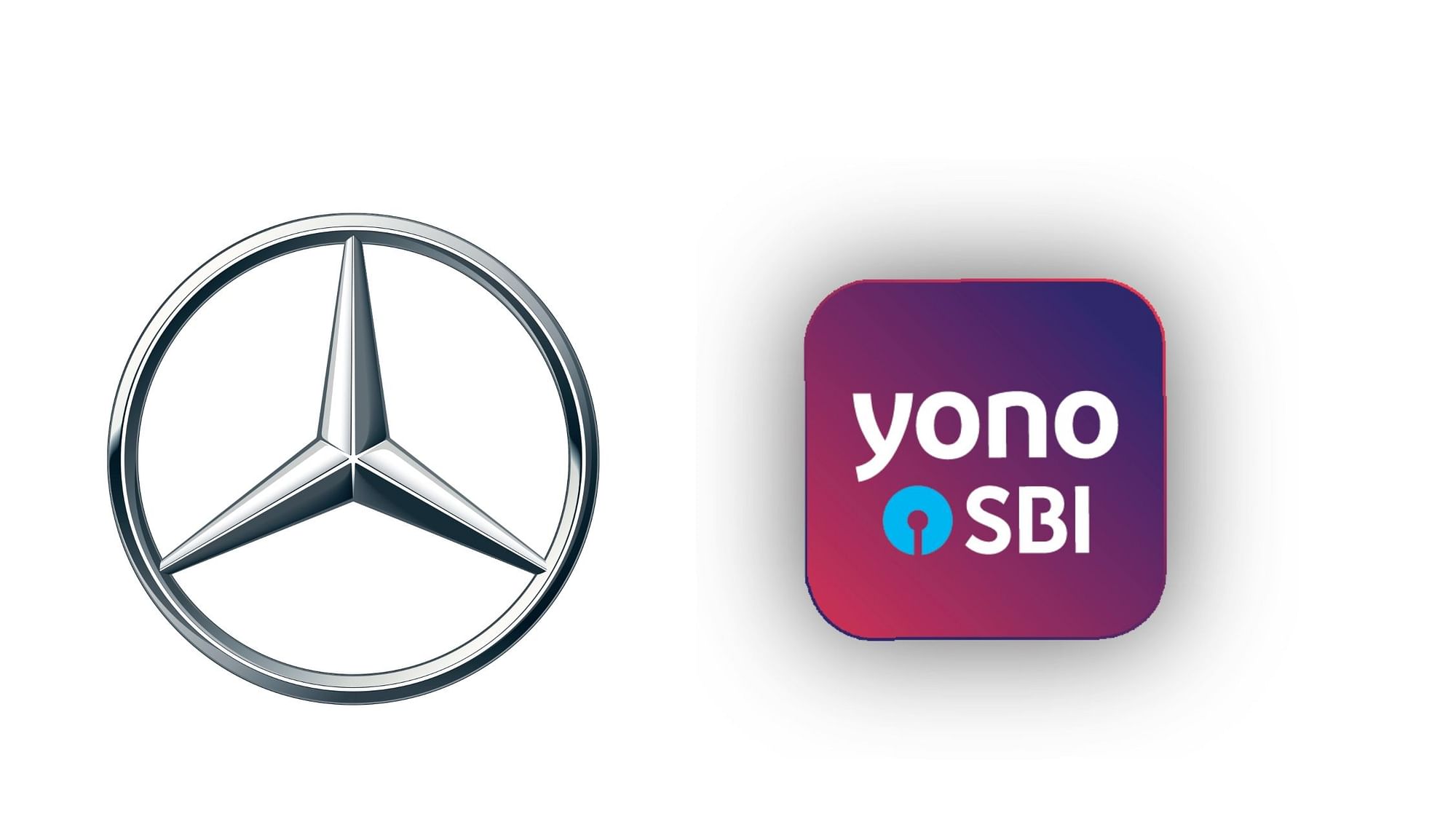 Assam, india - July 18, 2020 : SBI yono mobile app logo. Stock Photo |  Adobe Stock