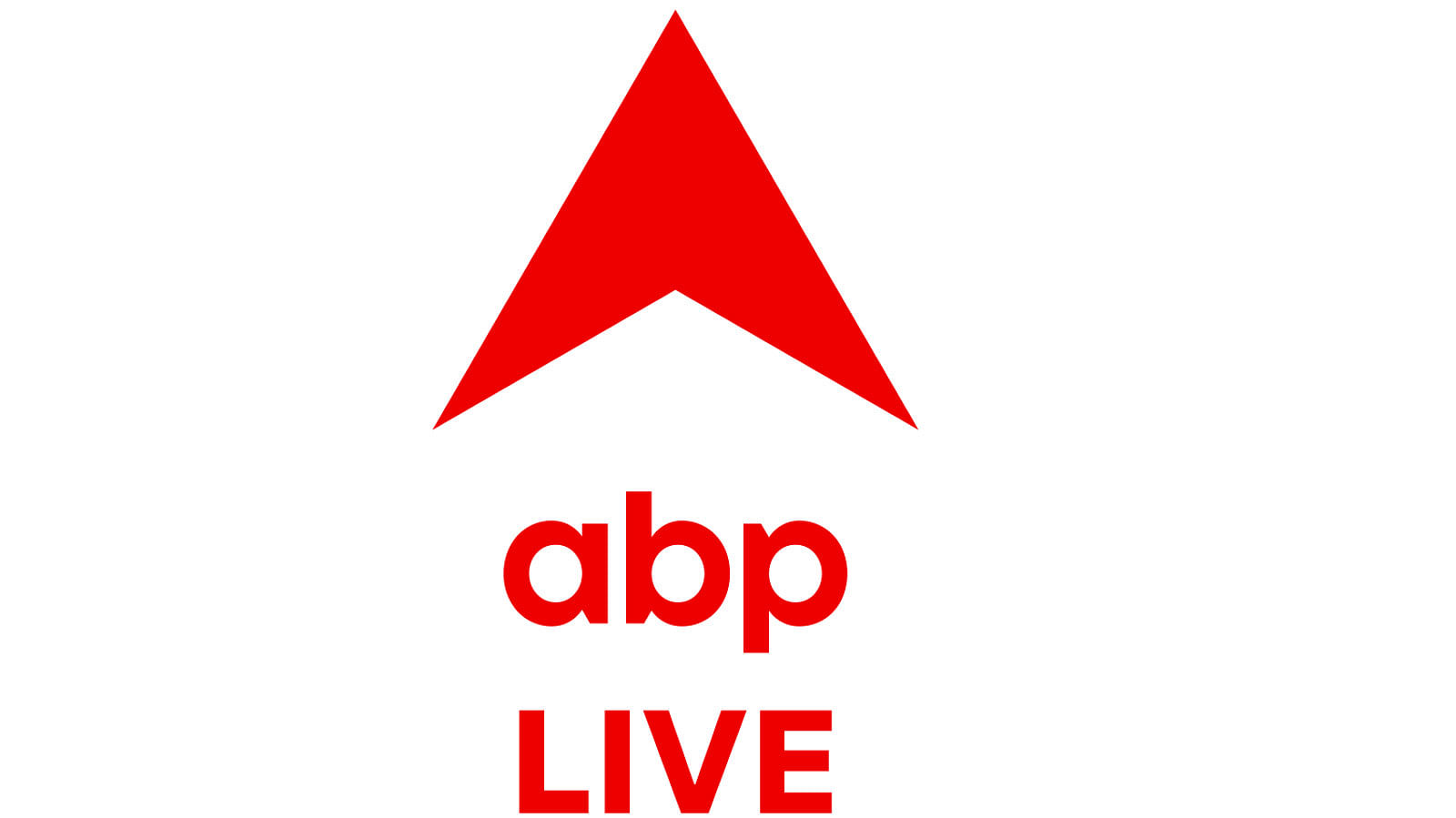 ABP Desam by Media Content & Communication Services Pvt Ltd