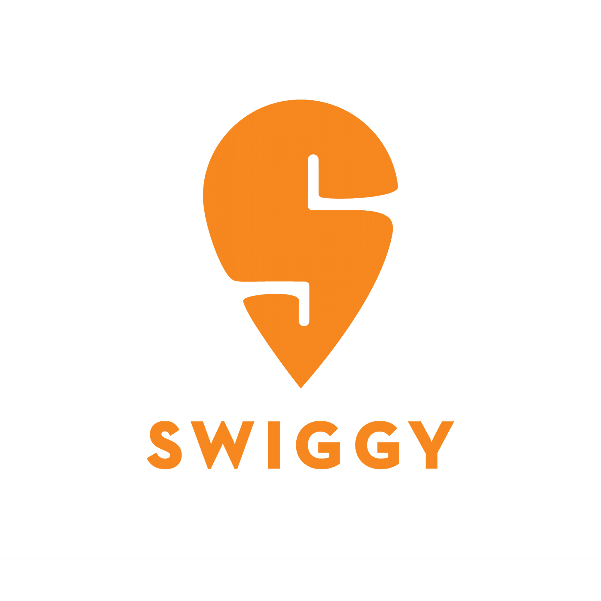 How Swiggy devoured competition in India - Digital Innovation and  Transformation