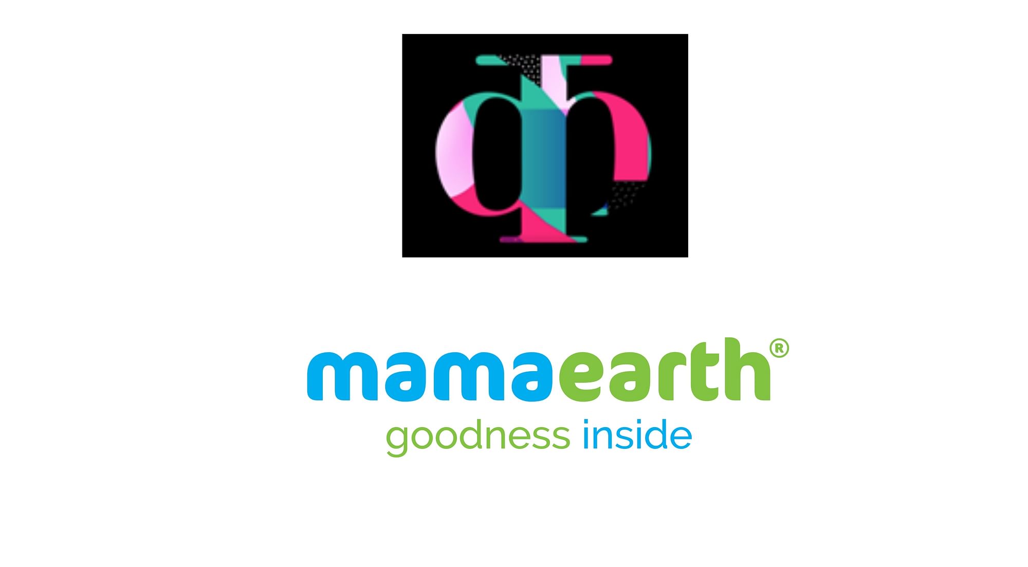 Mamaearth IPO: Parent Honasa Consumer sets price band at ₹308-324; Know  Mamaearth IPO Valuation, Date, Bid Lot Size | Editorji