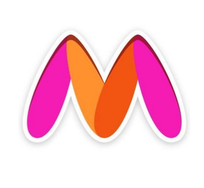 Blog | Did you know: Myntra Allows Product Exchanges for Anything on its  Platform?