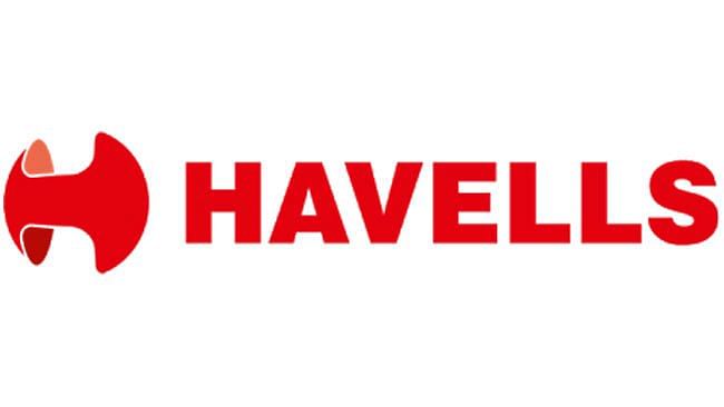 HAVELLS Stock Price and Chart — NSE:HAVELLS — TradingView