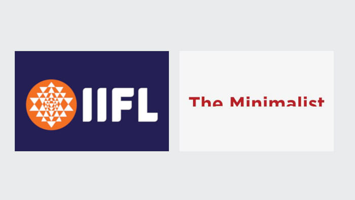 IIFL Finance (erstwhile IIFL Holdings) ~ Retail focused diversified NBFC -  #62 by Souresh_Pal - Stock Opportunities - ValuePickr Forum