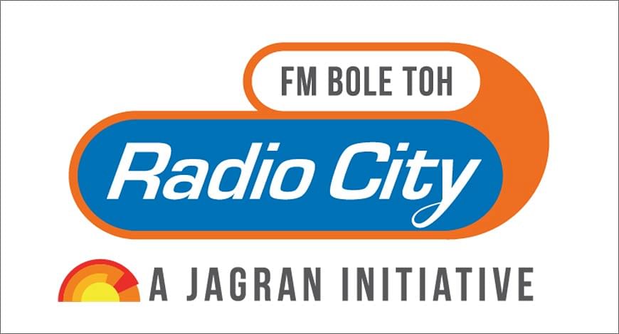 Radio City announces exclusive tie up with Kanpur & Lucknow Metro stations