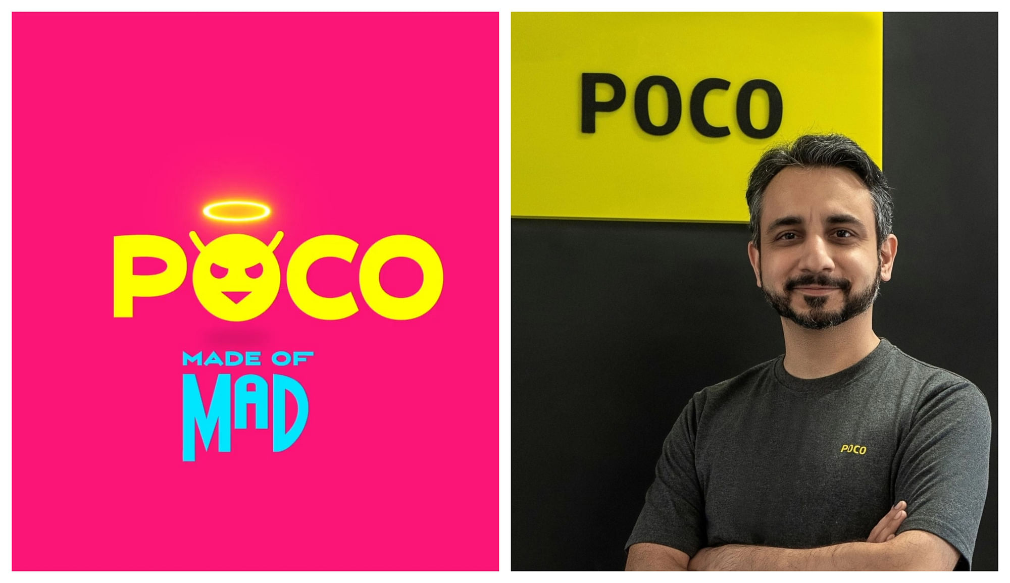 File:Poco-Logo.svg - Wikimedia Commons