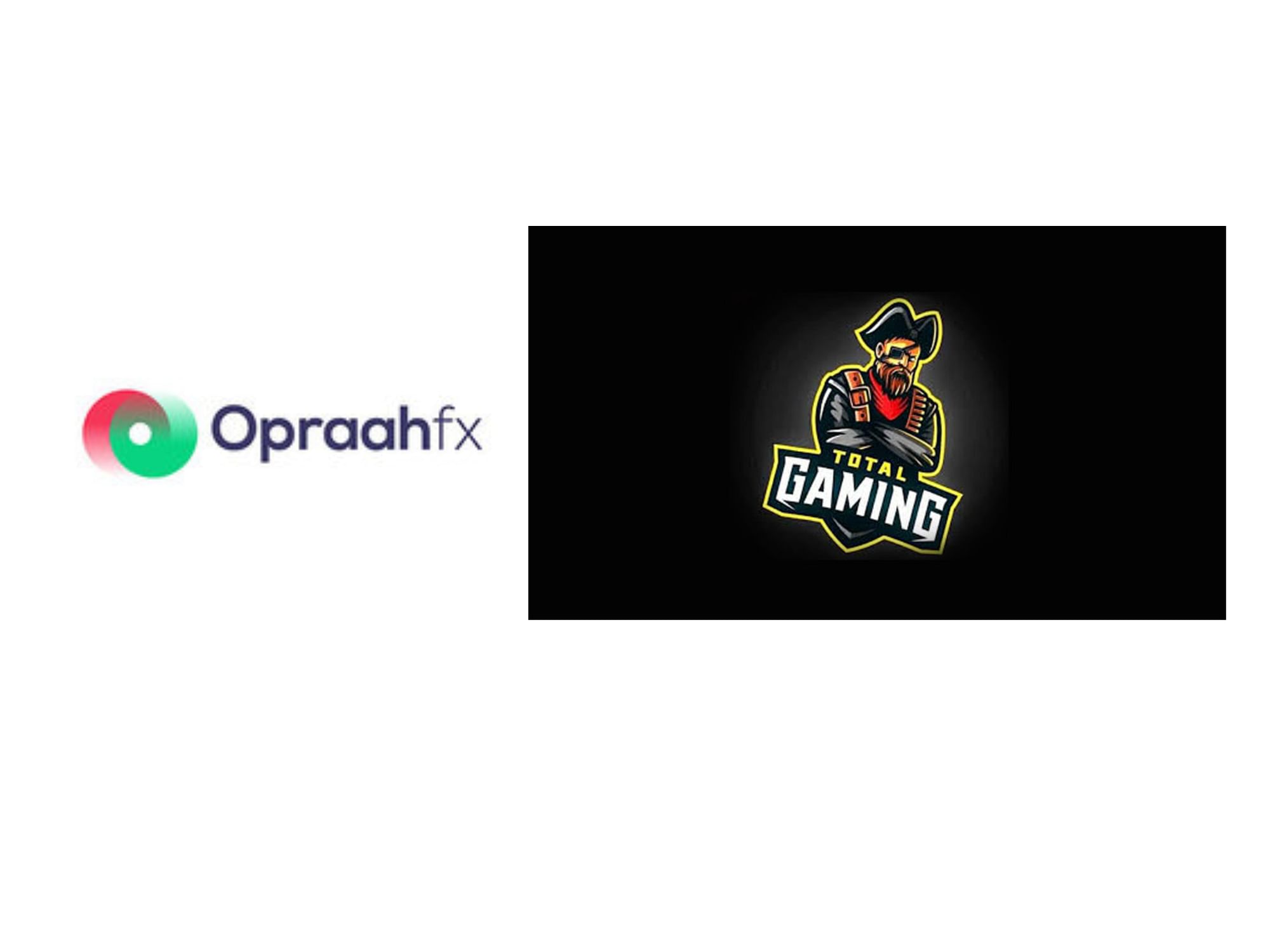 Escharts - Rg Gaming Logo Png,Point Blank Icon Download - free transparent  png images - pngaaa.com