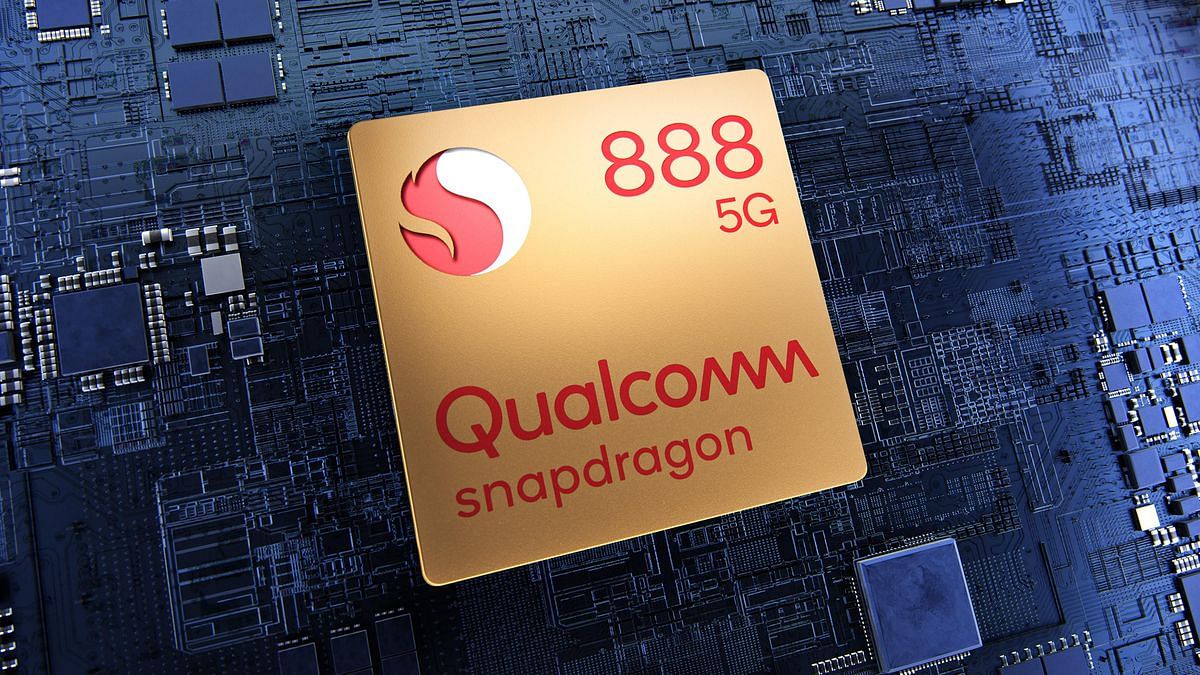 Qualcomm Snapdragon wants Indian phone buyers to look beyond megapixels, storage