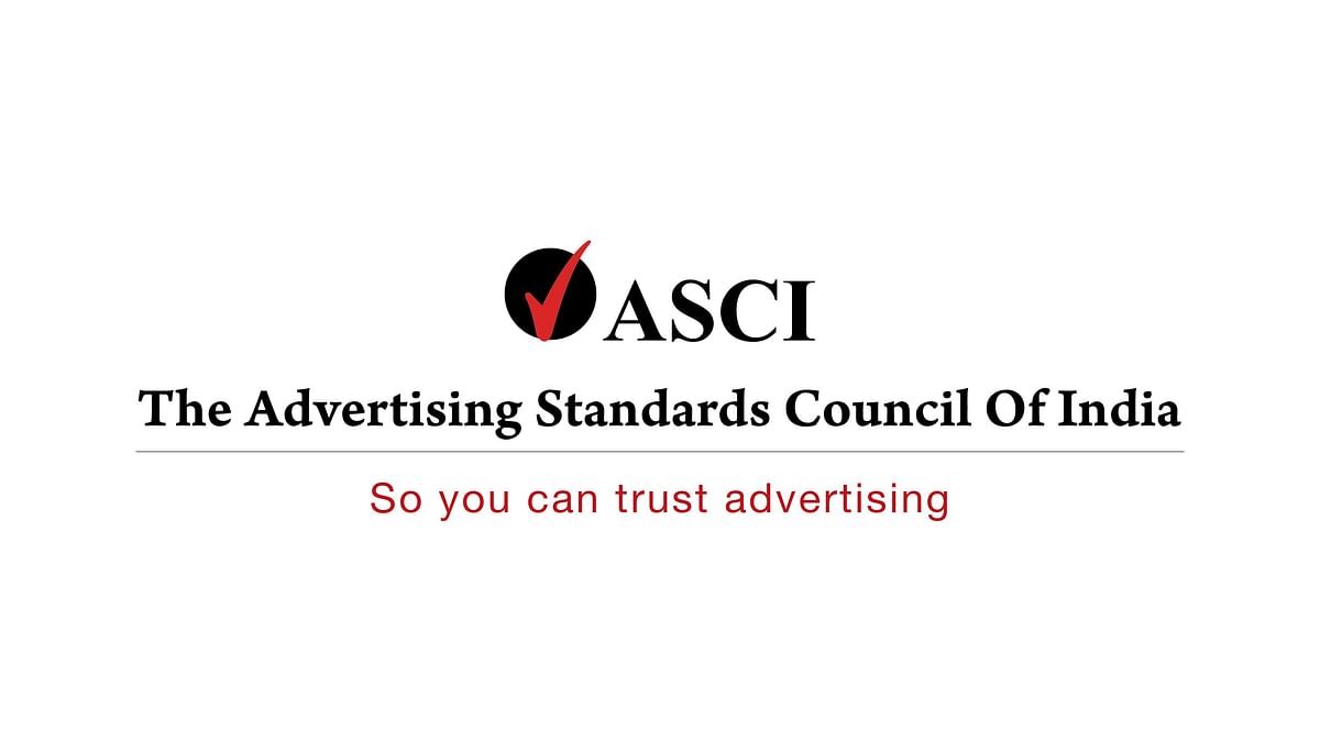 Old ASCI logo