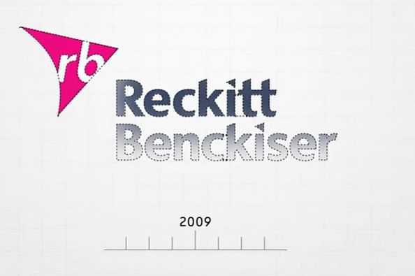 What’s in a name? RB, the maker of Dettol and Durex, is now Reckitt