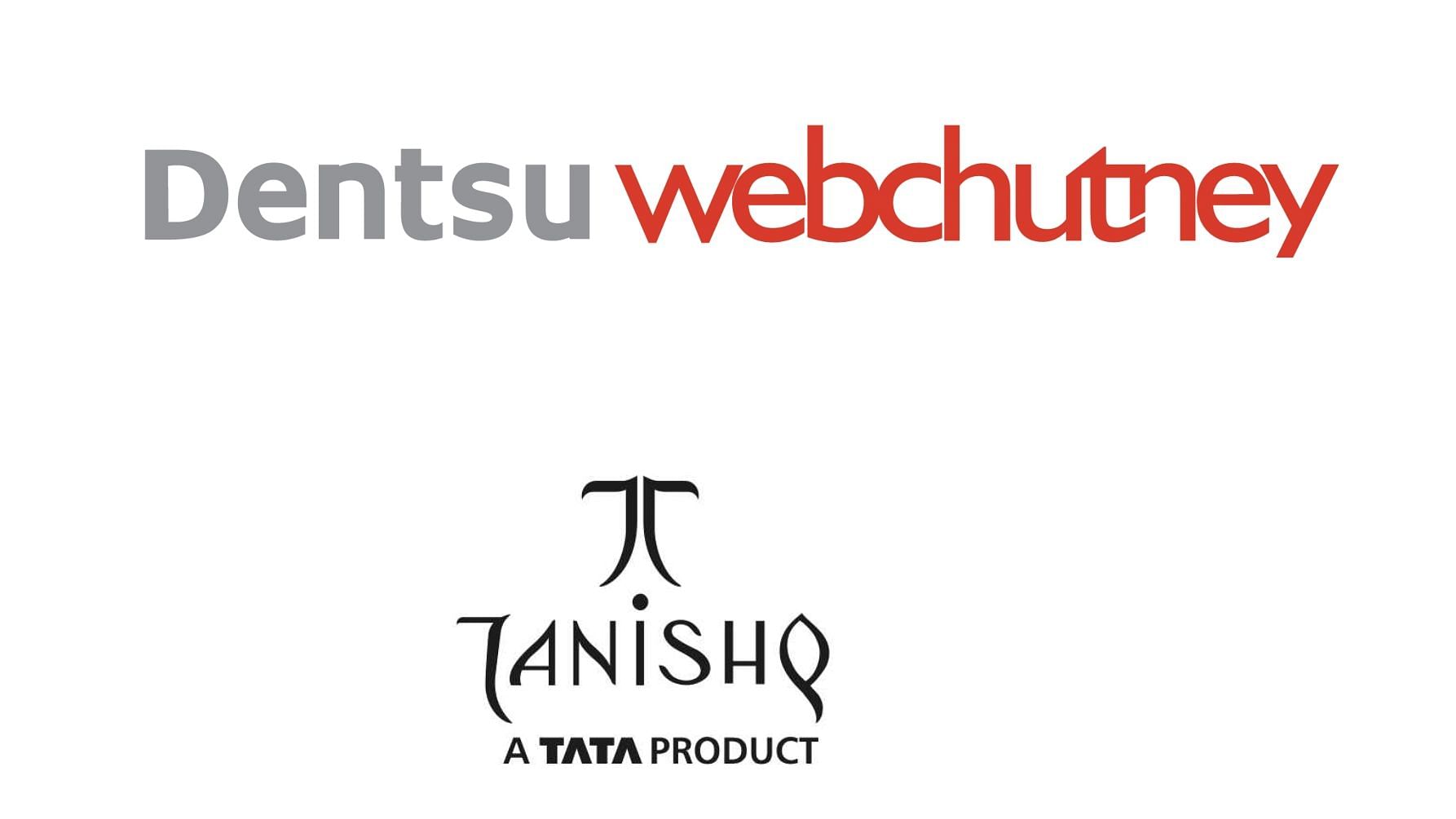 Tanishq USA