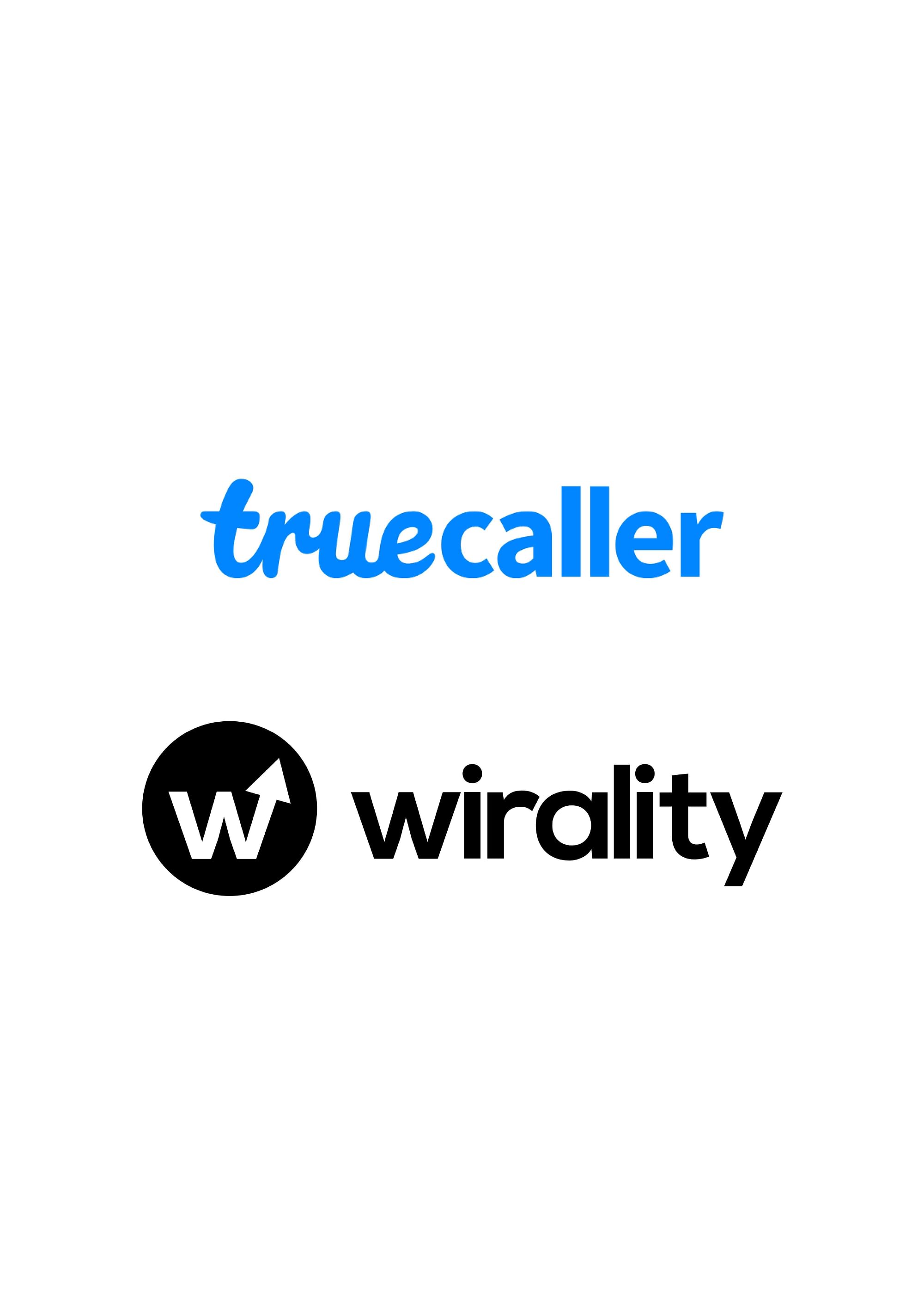 Truecaller जैसा ऐप लॉन्च करने की तैयारी में गूगल, मिलेंगे ये फ़ीचर्स -  Google may launch true caller like app with caller id feature ttec - AajTak