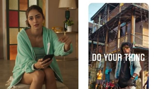 Instagram Reels and Moj have released ads, other apps are on their way; short video apps are the newest advertisers 