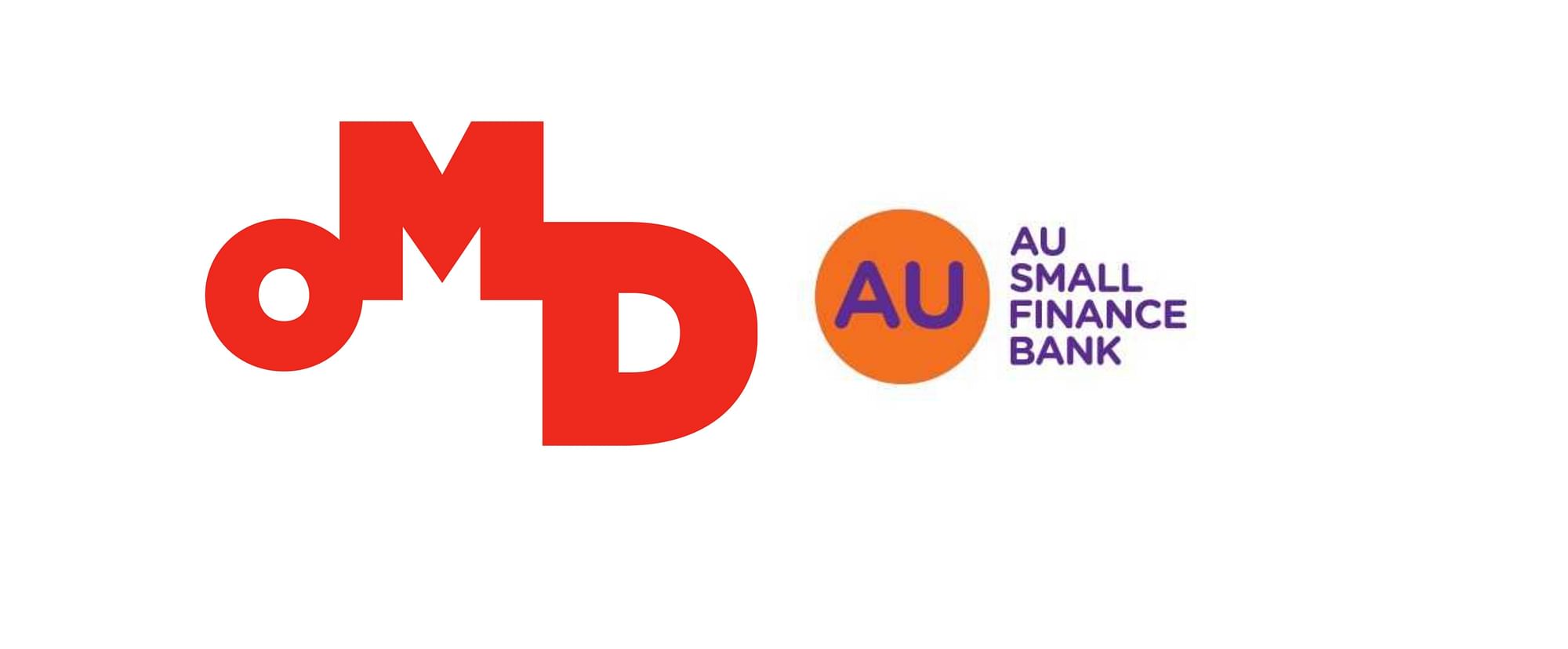 Logicserve Digital wins the digital mandate for AU Small Finance Bank