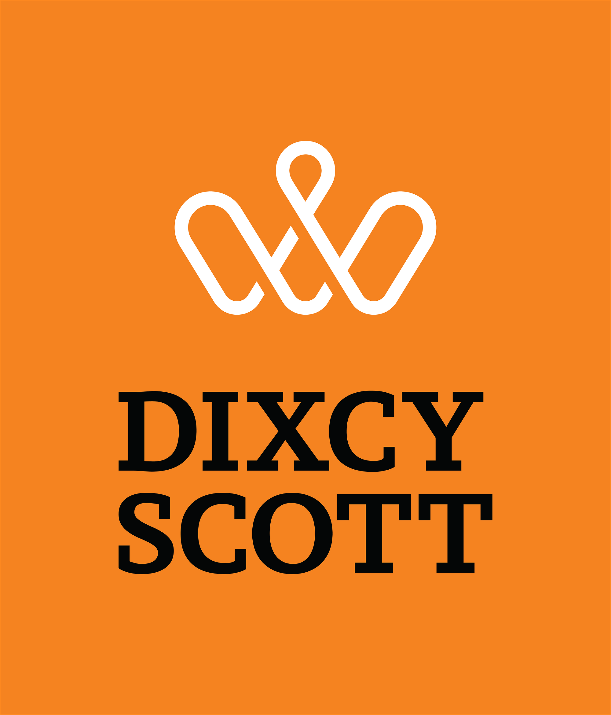 Dixcy Scott underwear - madhurta.com