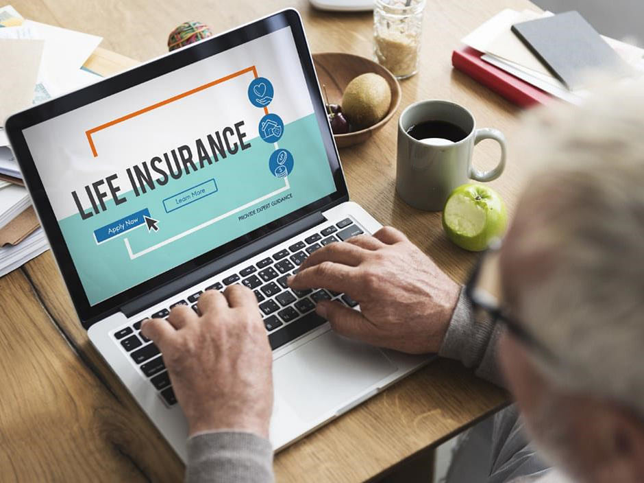                            Why Should You Pay Term Insurance Premium Till the Age of 60?