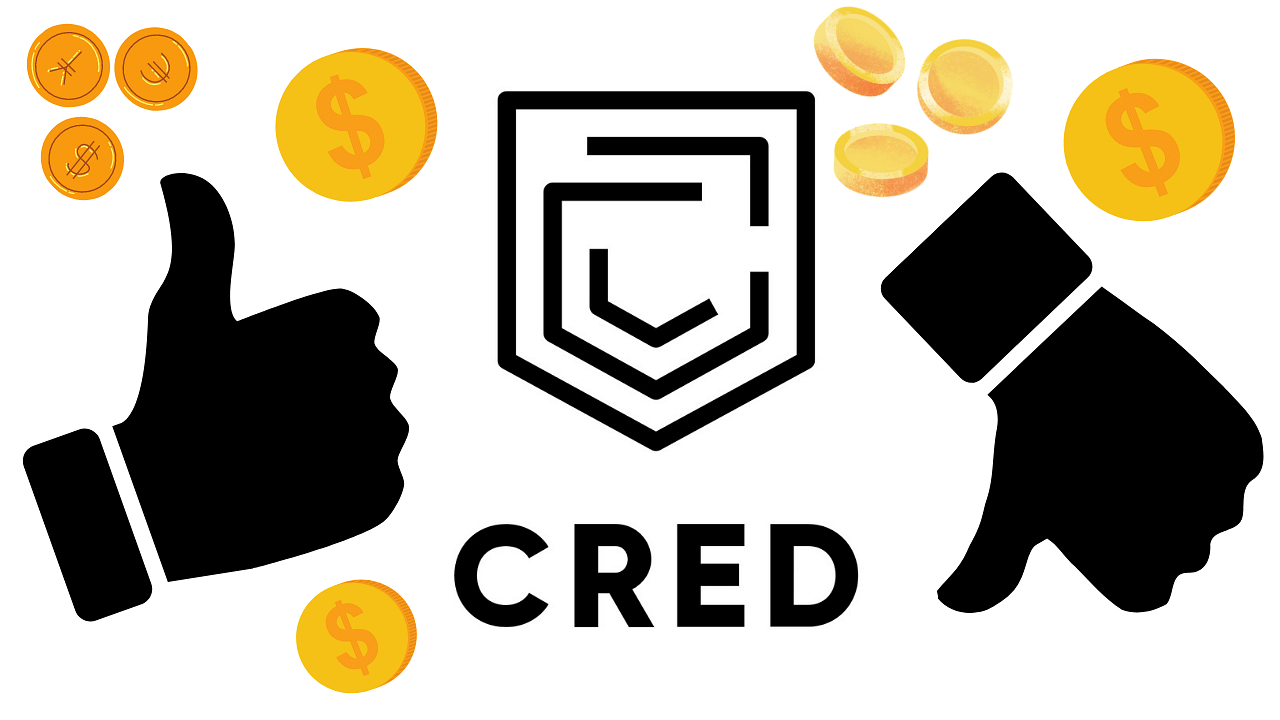 File:CRED-LOGO2.png - Wikimedia Commons