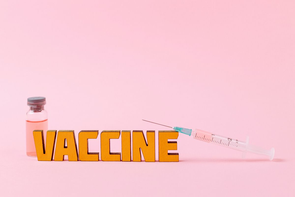 Brands woo vaccinated customers with freebies, discounts