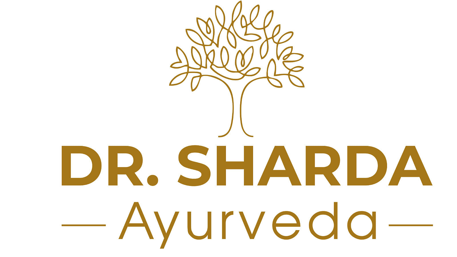 Amazon.in: Rajah Ayurveda