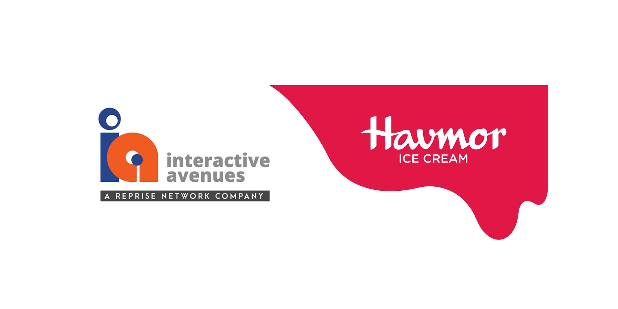 Havmor Ice Cream on X: 