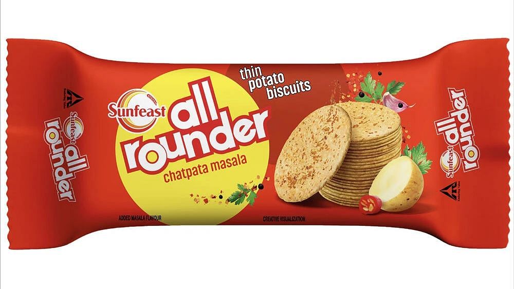 Will ITC’s All Rounder take the crunch out of Pran’s Potata?