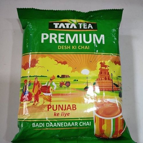 Tata Tea Premium’s new ad films: a step forward in hyperlocal strategy