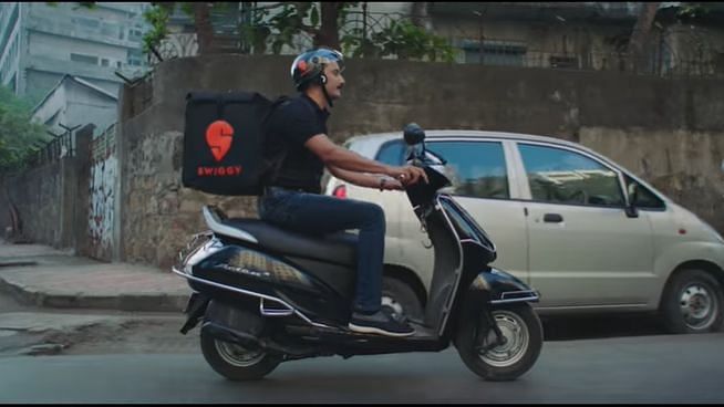 Swiggy Instamart rides ‘quick commerce’ wave with "15-30 minutes delivery" promise