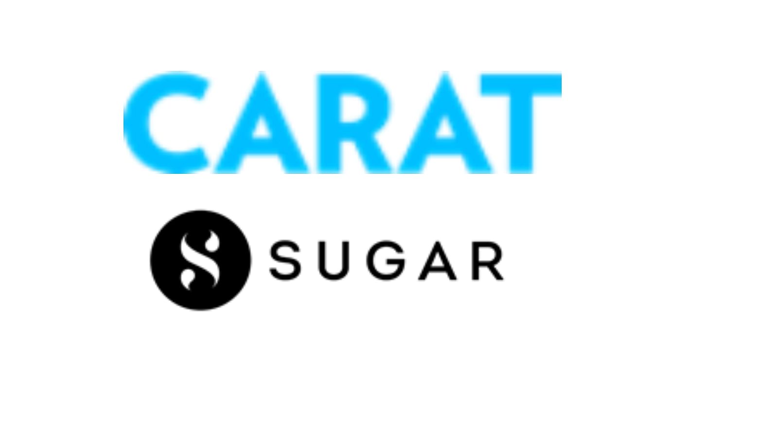 Sugar Logo | Free Name Design Tool from Flaming Text