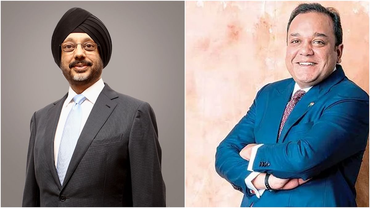 ZEEL-Sony proposed merger; Punit Goenka to remain MD & CEO, Sony to hold majority after infusion