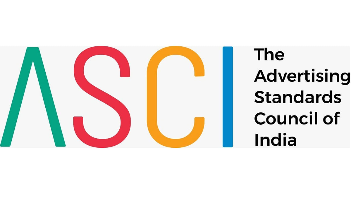 ASCI clarifies: Did not advise members to withhold ads from June 18 to July 9