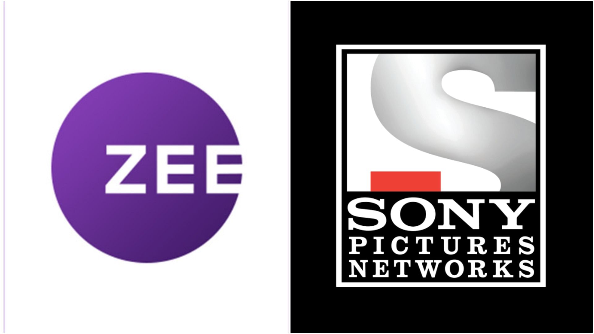 Zee TV India Zee Entertainment Enterprises Television show, India,  television, blue, angle png | PNGWing